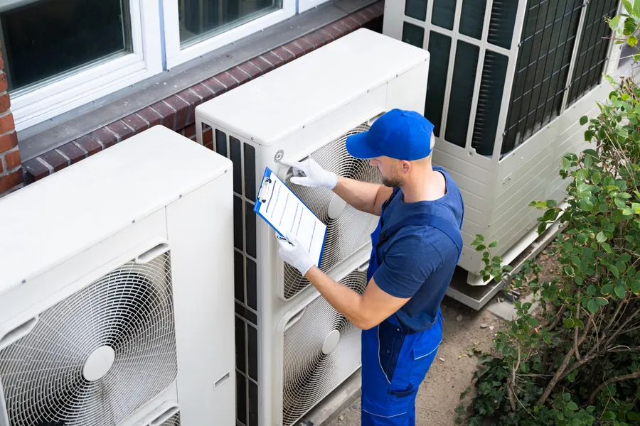 Affordable Ac Installation Winston-Salem, NC Affordable Ac Installation Winston-Salem, NC
